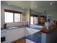 19 Campbell Street, Andergrove QLD 4740
