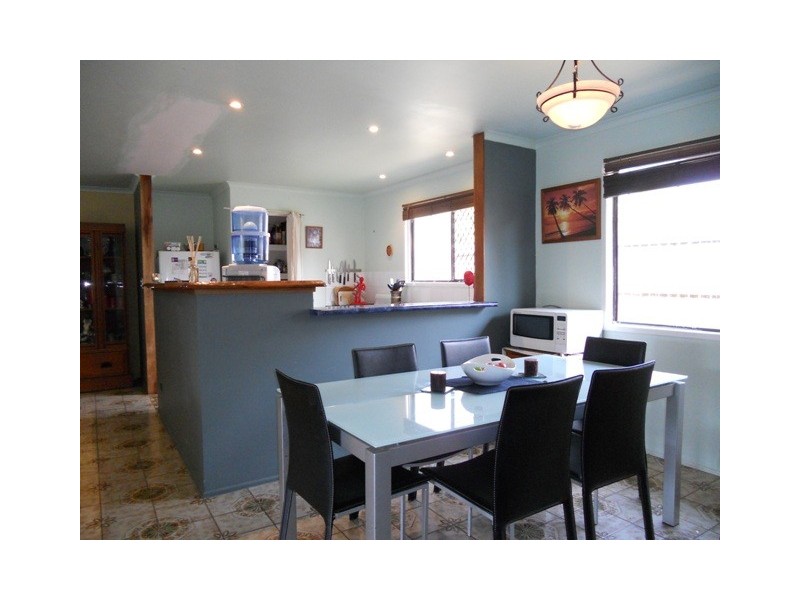19 Campbell Street, Andergrove QLD 4740