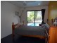 19 Campbell Street, Andergrove QLD 4740