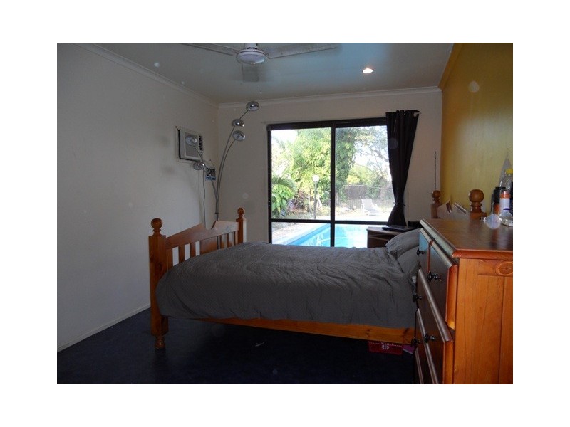 19 Campbell Street, Andergrove QLD 4740