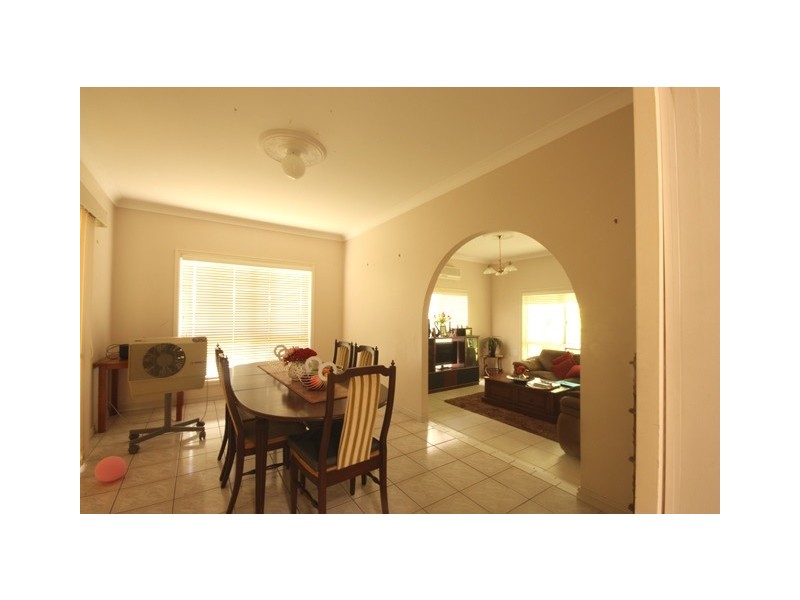 22 Annie Wood Avenue, Mount Pleasant QLD 4740