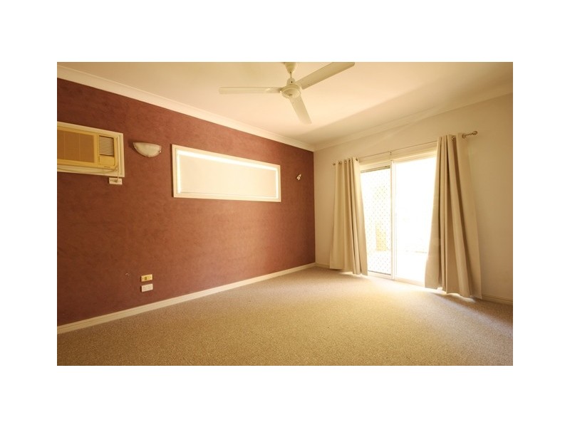 22 Annie Wood Avenue, Mount Pleasant QLD 4740