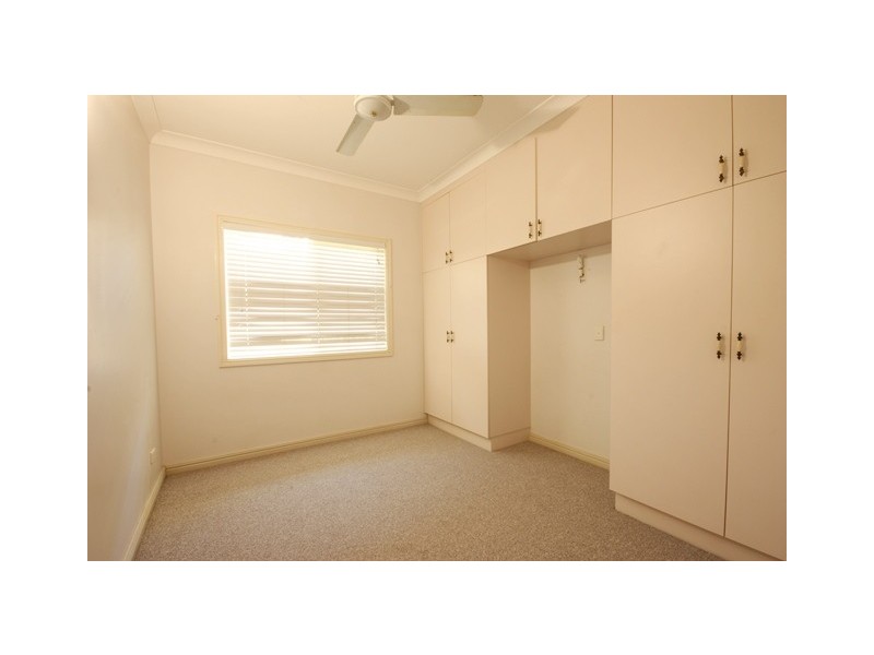 22 Annie Wood Avenue, Mount Pleasant QLD 4740