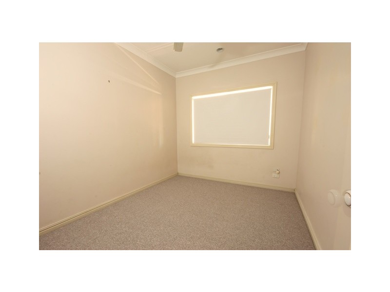 22 Annie Wood Avenue, Mount Pleasant QLD 4740