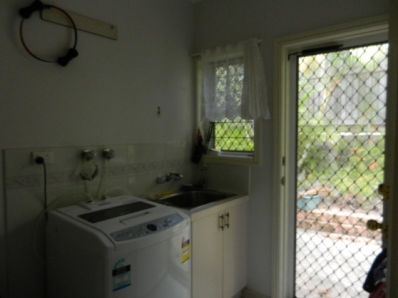 22 Annie Wood Avenue, Mount Pleasant QLD 4740