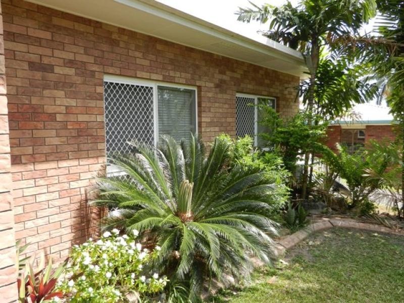 22 Annie Wood Avenue, Mount Pleasant QLD 4740