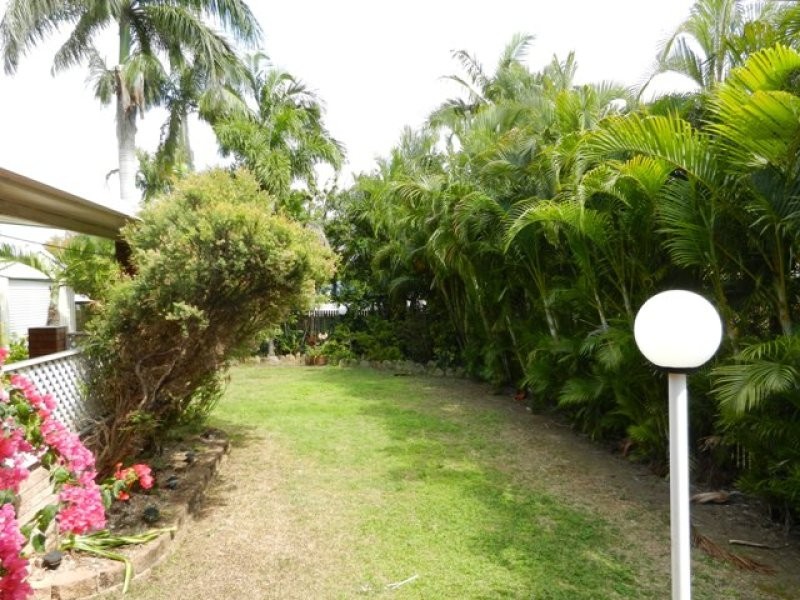 22 Annie Wood Avenue, Mount Pleasant QLD 4740