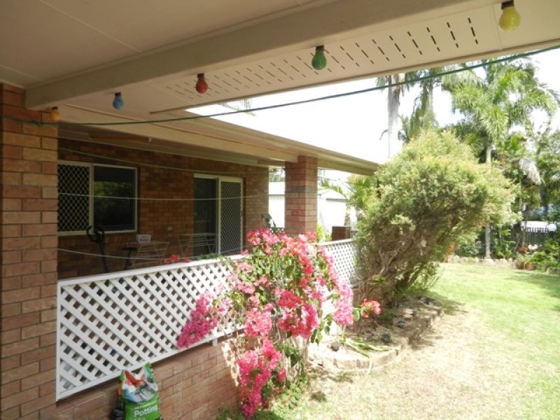 22 Annie Wood Avenue, Mount Pleasant QLD 4740