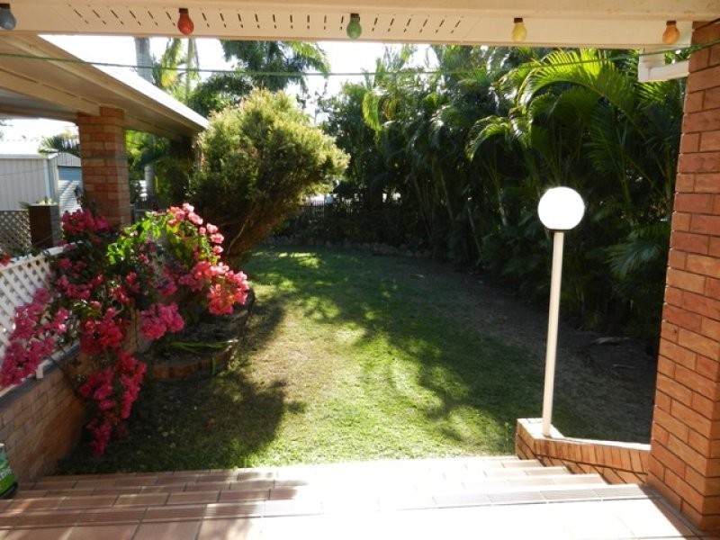 22 Annie Wood Avenue, Mount Pleasant QLD 4740