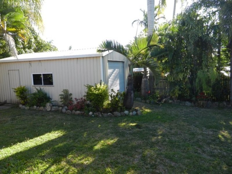 22 Annie Wood Avenue, Mount Pleasant QLD 4740