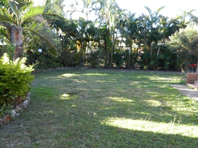 22 Annie Wood Avenue, Mount Pleasant QLD 4740