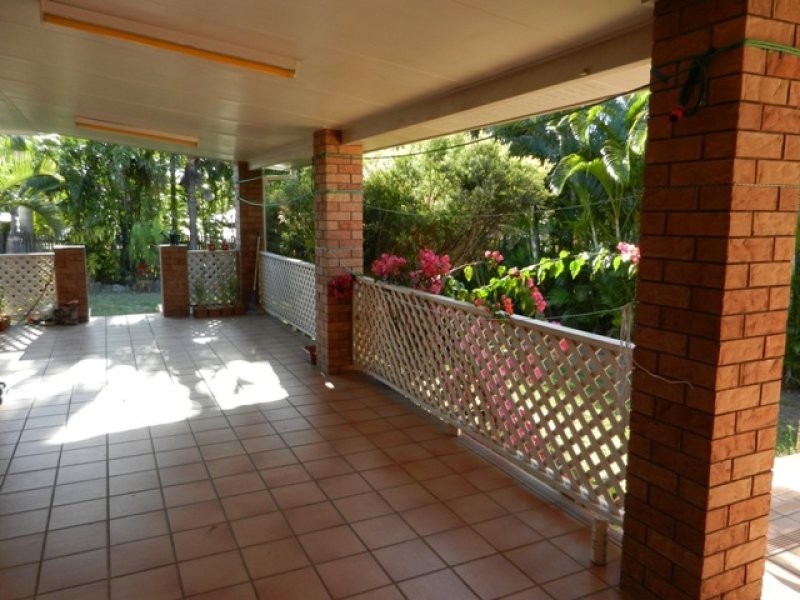 22 Annie Wood Avenue, Mount Pleasant QLD 4740