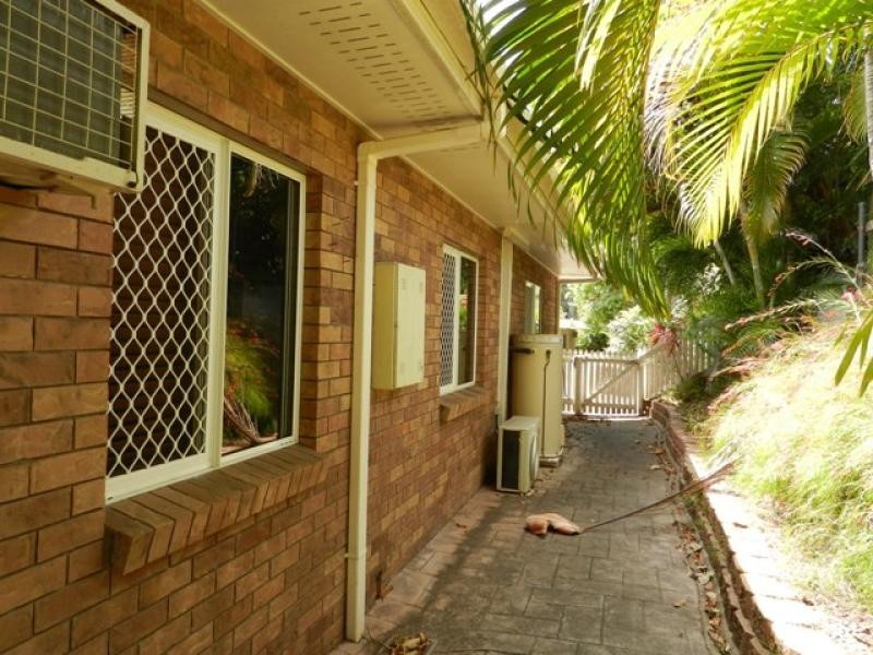 22 Annie Wood Avenue, Mount Pleasant QLD 4740