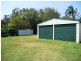 32 Broomdykes Drive, Beaconsfield QLD 4740