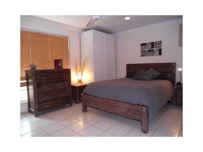 32 Broomdykes Drive, Beaconsfield QLD 4740