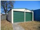 6 McKinley Street, North Mackay QLD 4740