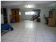 6 McKinley Street, North Mackay QLD 4740