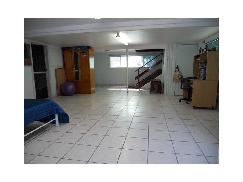 6 McKinley Street, North Mackay QLD 4740