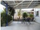 6 McKinley Street, North Mackay QLD 4740