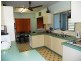 6 McKinley Street, North Mackay QLD 4740