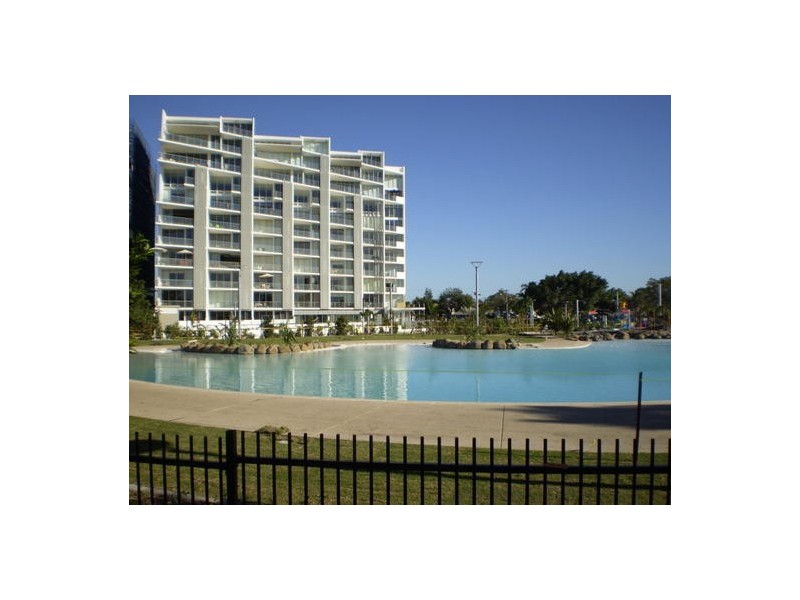 24 River Street, Mackay QLD 4740