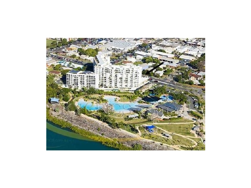 24 River Street, Mackay QLD 4740