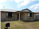 15 Collins Court, Eimeo QLD 4740
