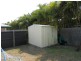 15 Collins Court, Eimeo QLD 4740