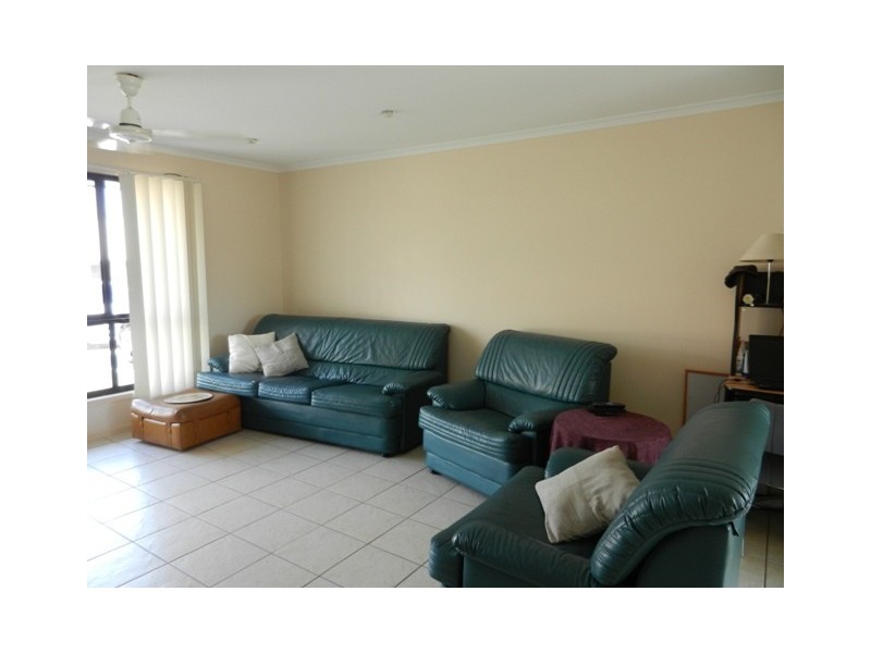 15 Collins Court, Eimeo QLD 4740