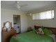 15 Collins Court, Eimeo QLD 4740