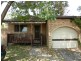 101 Malcomson Street, North Mackay QLD 4740