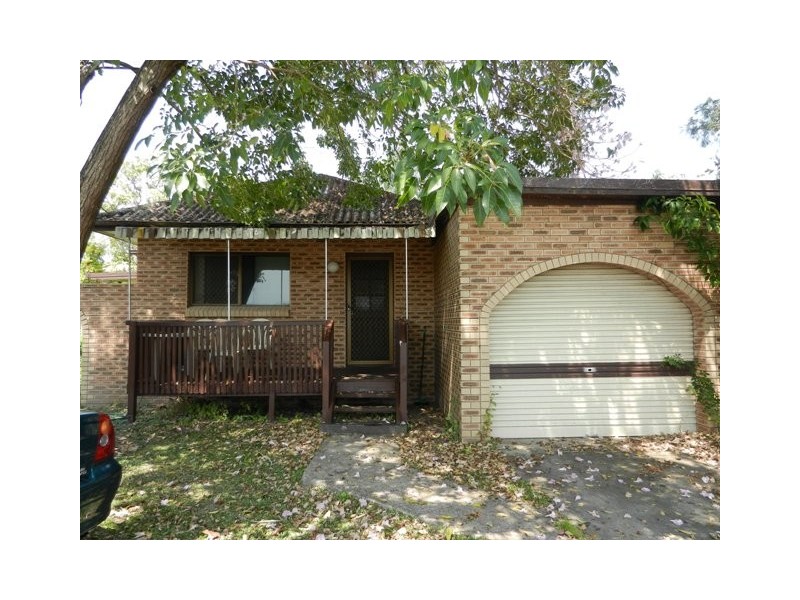 101 Malcomson Street, North Mackay QLD 4740
