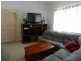 101 Malcomson Street, North Mackay QLD 4740