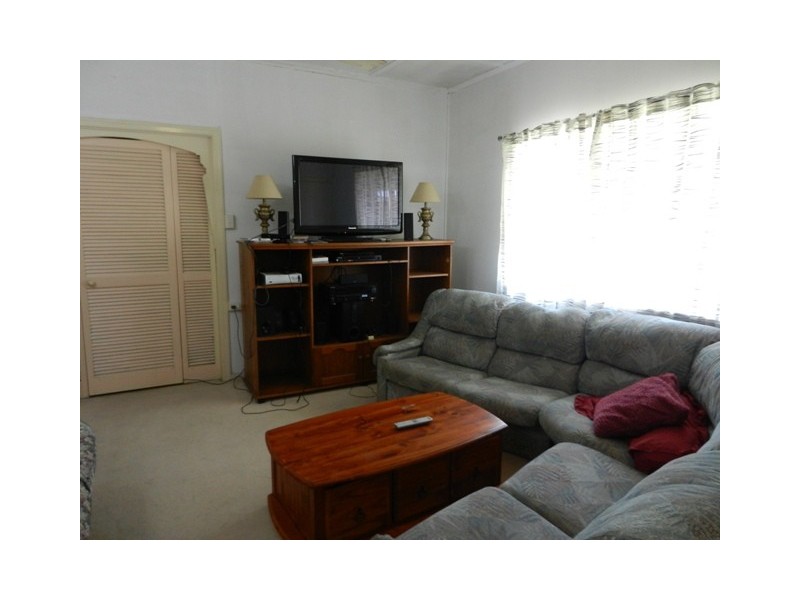 101 Malcomson Street, North Mackay QLD 4740