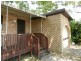 101 Malcomson Street, North Mackay QLD 4740