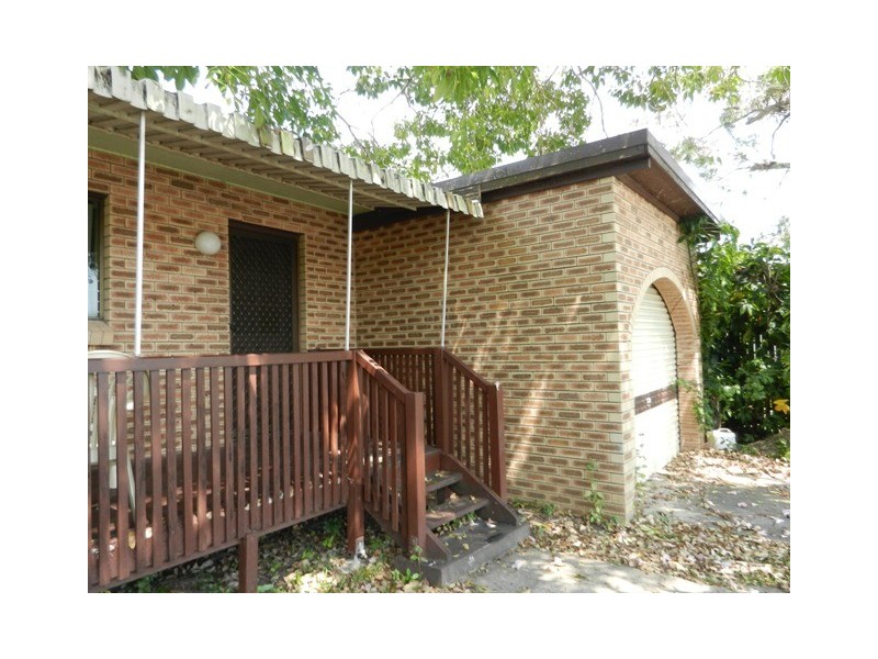 101 Malcomson Street, North Mackay QLD 4740