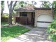 101 Malcomson Street, North Mackay QLD 4740