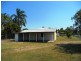 15 Keith Hamilton Street, West Mackay QLD 4740