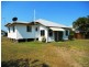 15 Keith Hamilton Street, West Mackay QLD 4740
