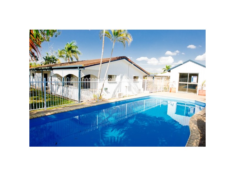 32 Bucas Drive, Bucasia QLD 4750