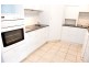 32 Bucas Drive, Bucasia QLD 4750