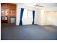 32 Bucas Drive, Bucasia QLD 4750