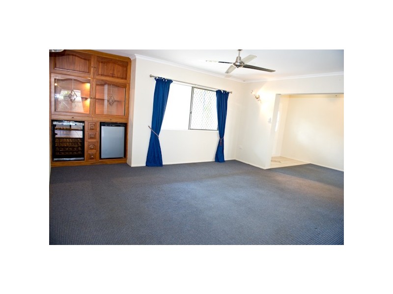 32 Bucas Drive, Bucasia QLD 4750