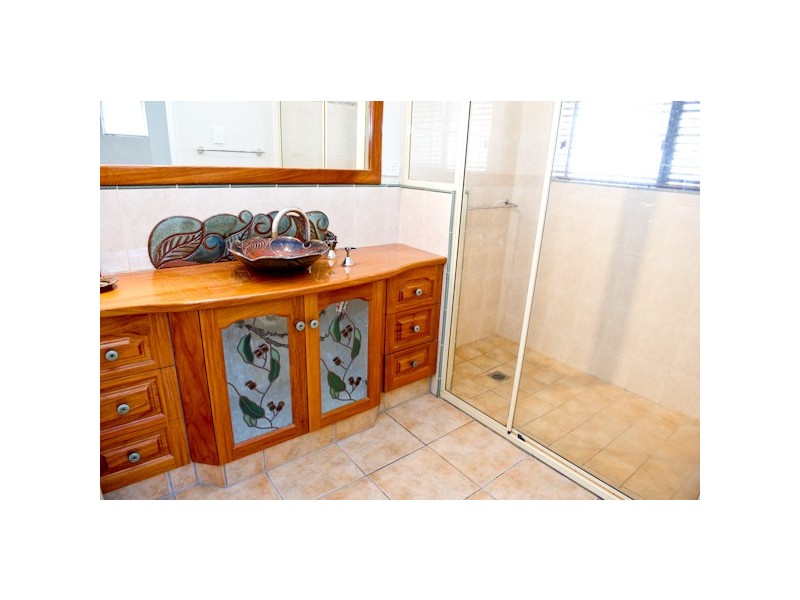 32 Bucas Drive, Bucasia QLD 4750