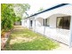 32 Bucas Drive, Bucasia QLD 4750
