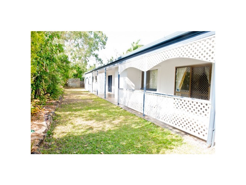 32 Bucas Drive, Bucasia QLD 4750