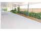 32 Bucas Drive, Bucasia QLD 4750