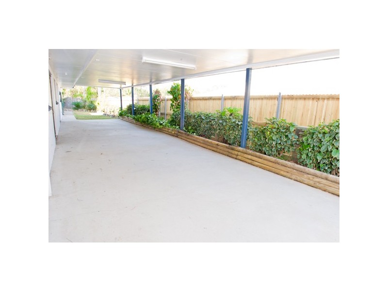 32 Bucas Drive, Bucasia QLD 4750