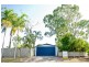 32 Bucas Drive, Bucasia QLD 4750