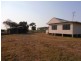 93228 Bruce Highway, Chelona QLD 4740